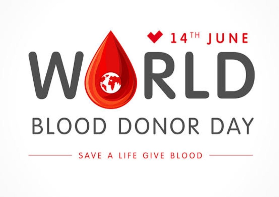GopikaPS6's tweet photo. World Blood donor day
June 14
#DGNCC
#NCCNASCollegeKanhangad
#32battalion
#NCC https://t.co/VJJyzYXBWP