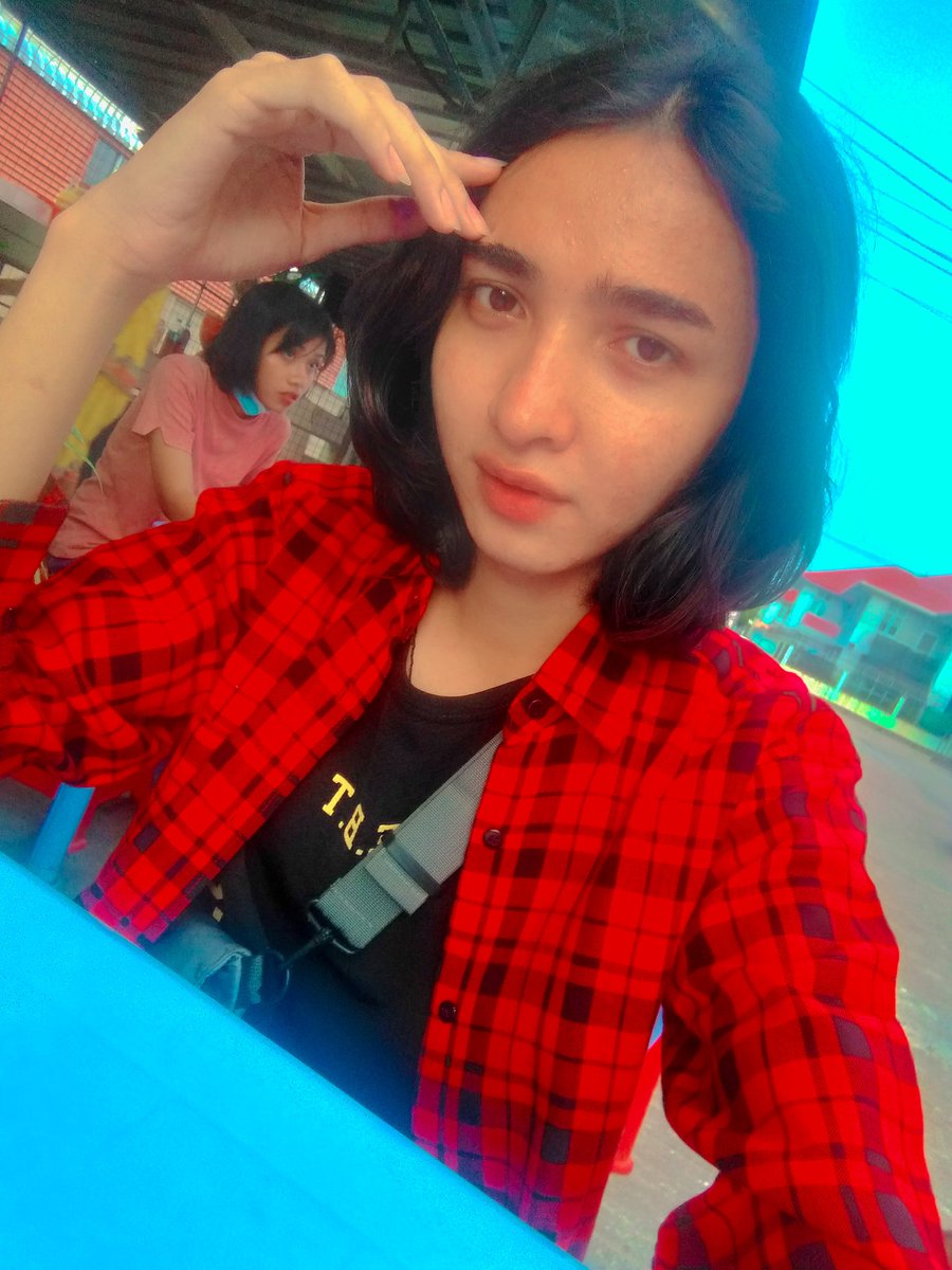 Shin53169940's tweet photo. ❤🍓❤🍓❤🍓 https://t.co/T8waBl5wU0