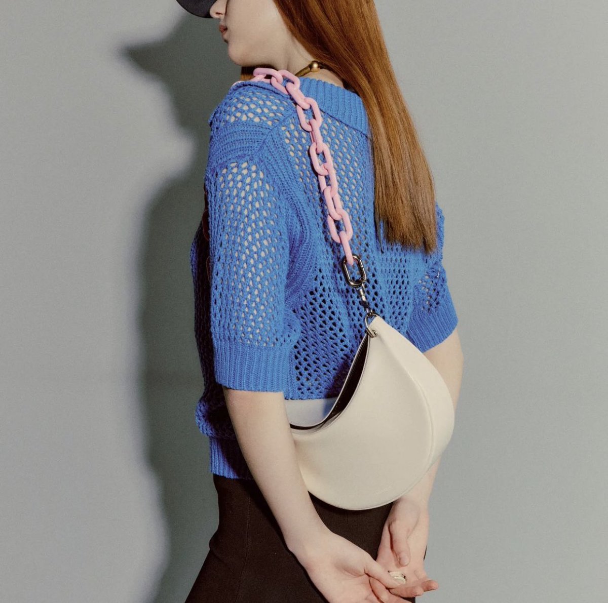 SCREEN SHOT bot tweet media