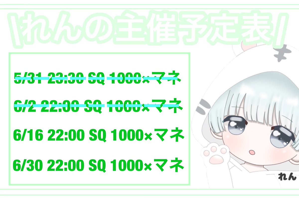 __x846's tweet photo. @Cure_MG ・ふぁんぼーい

・@__x846 /__x846 https://t.co/QhQvUuPaNn