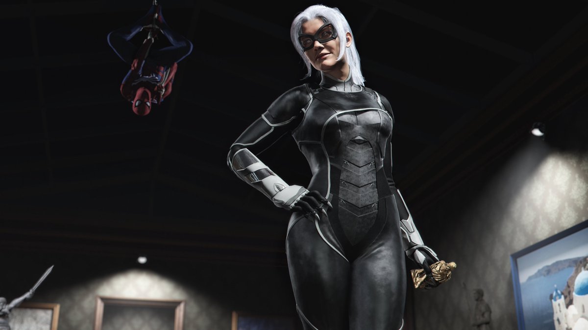 A Gooner with a Devilish Gambit (@gooninggamblerv) on Twitter photo 