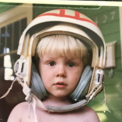 acabfasho's tweet photo. #NewProfilePic https://t.co/P8fEMBYjAg