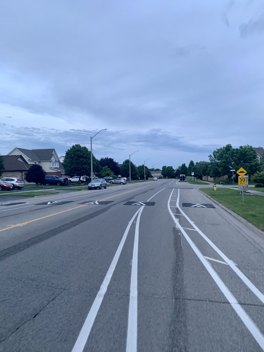 Matt Bunko tweet media