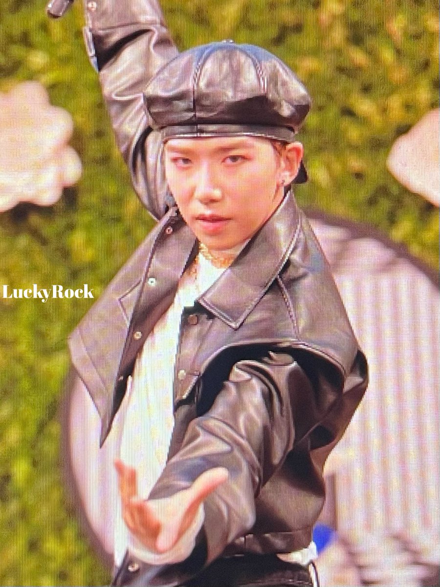 Lucky__Rock's tweet photo. 220613 プライムツリー赤池
#FAVE1 #록현 #종환 #혁진 #ロッキョン #ジョンファン #ヒョクジン #zombie 
@FAVE1_official @gusdl210 https://t.co/I1XSqecQ7u