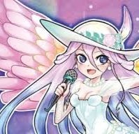 レディアンジュでも谷間は許されないのか 