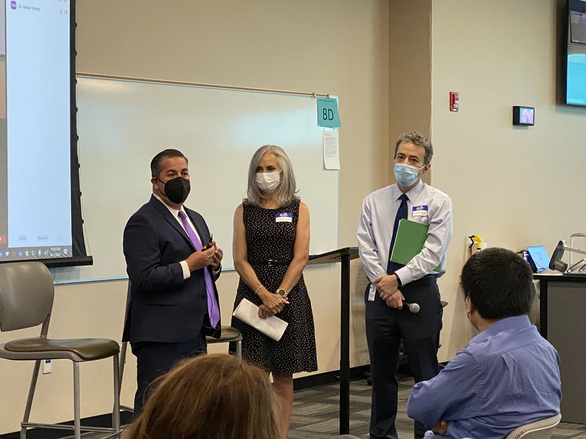 UNM Neurology tweet media