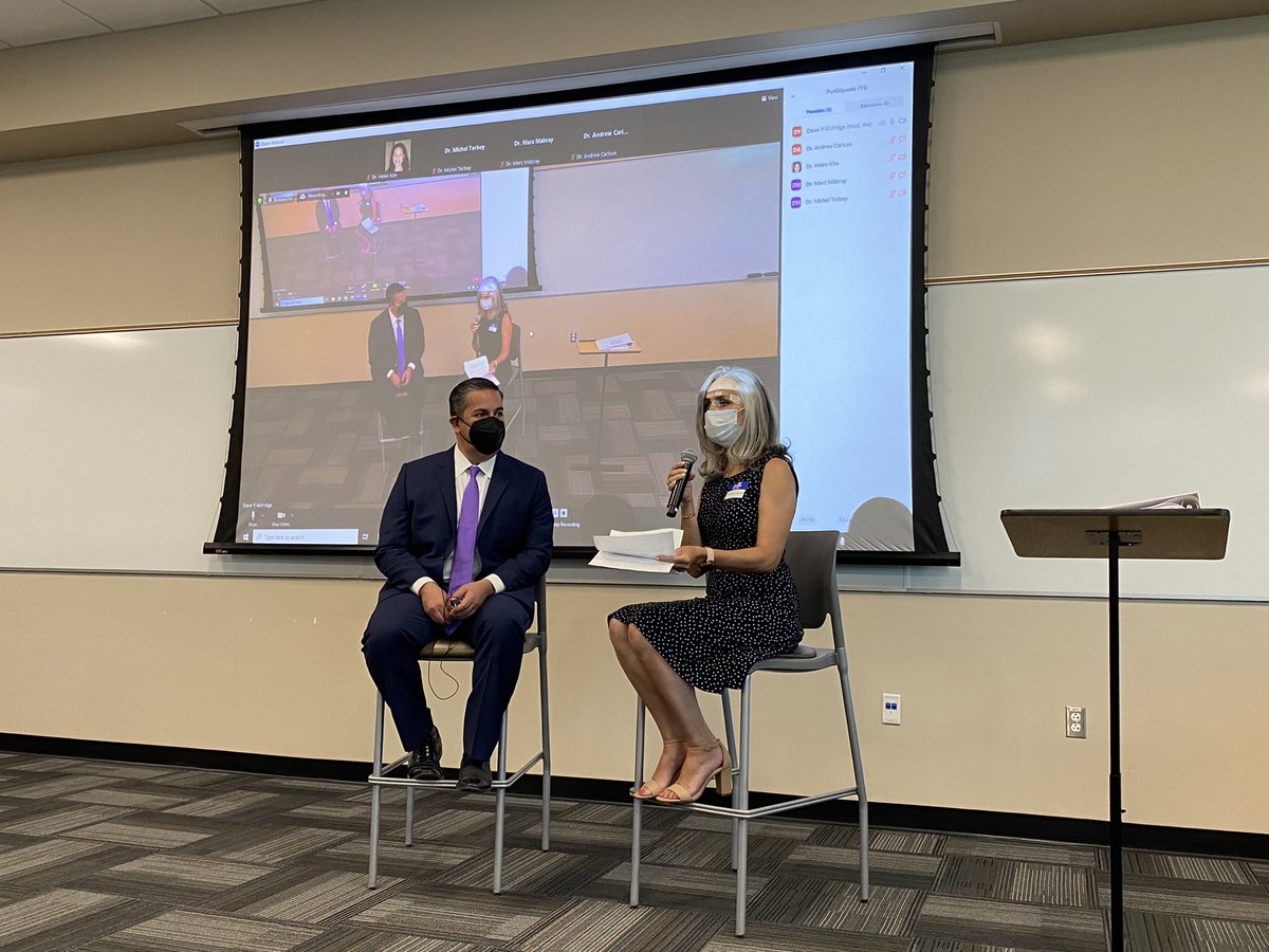 UNM Neurology tweet media