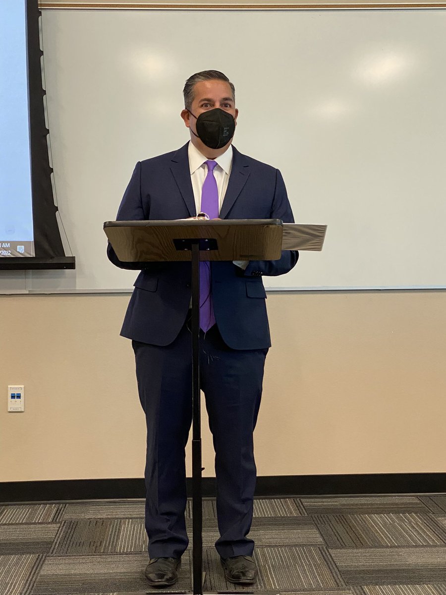 UNM Neurology tweet media