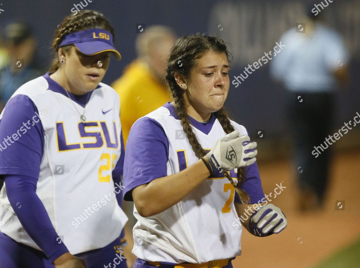 We Live Softball tweet media