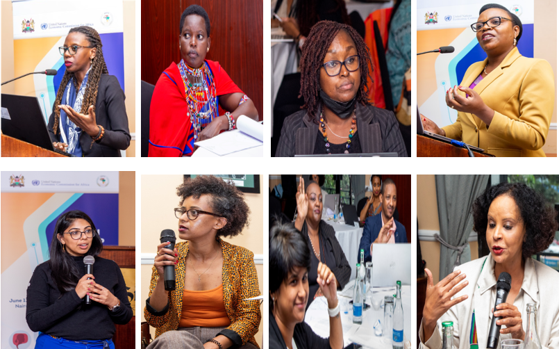 ECA | African Trade Policy Centre (ATPC) tweet media