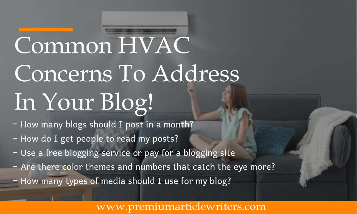 OfficialPAWTEAM's tweet photo. Get incredible blog ideas that will increase your company's sales &amp; your website engagements. https://t.co/otq3vDf2a0 #วอลเลย์บอลหญิง #WorldBloodDonorDay #TheBürsinOlyverse #Wiggins #BitcoinCrash #Brahmastra #CryptoMarket #Cryptos #DisneyPlus #Celtics #Tatum #Warriors #Bissouma https://t.co/UFg3CUAG0g