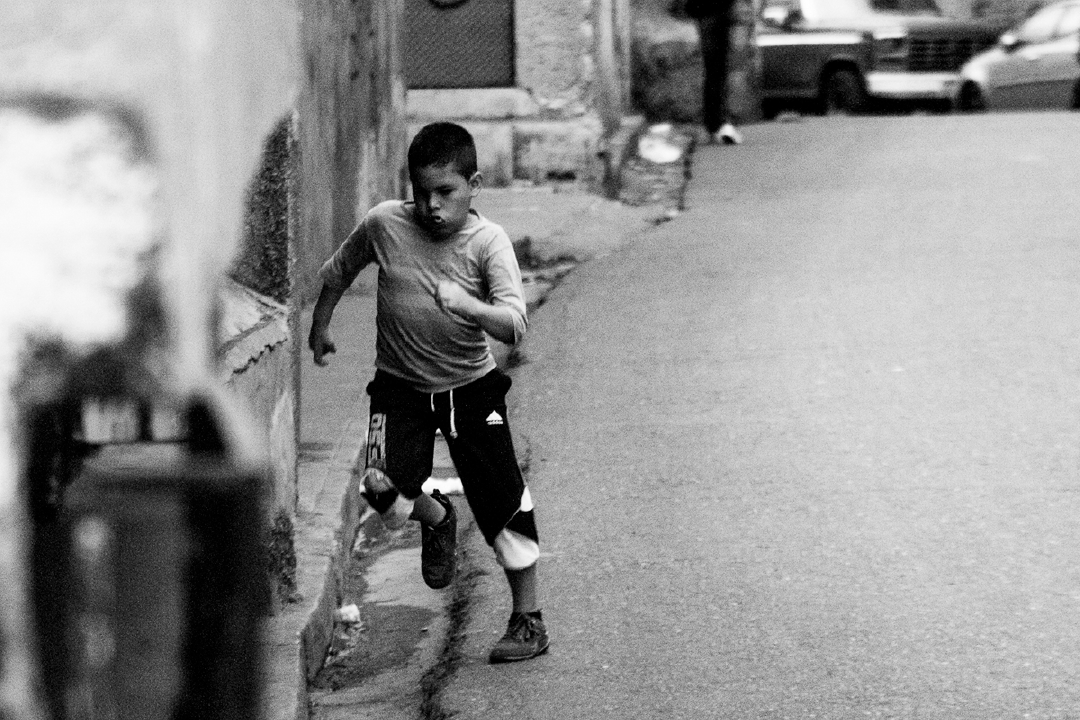 laonglaonglaong's tweet photo. #CirculoONG – Portafolios Artistas - Ezequiel Carías @YoSoliaSer_Eze
¿Ya conoces su trabajo? Visita nuestro blog para saber más: https://t.co/577JxEgs8e
#LaONG #LaONGVirtual #CucarachasSinFronteras https://t.co/kgZeSnRJOG