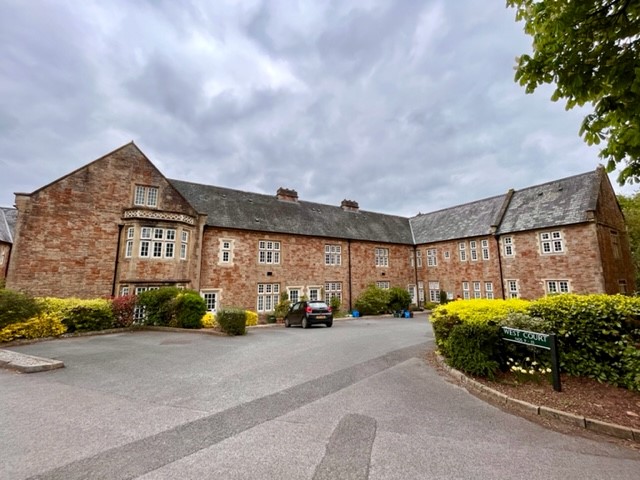 KeyRingLettings's tweet photo. We are delighted to offer this well presented two bedroom apartment to rent in the village of South Horrington, near Wells. Click on the link below for more information.
https://t.co/KOGeEIrXtU https://t.co/ZOfpYmqZj7