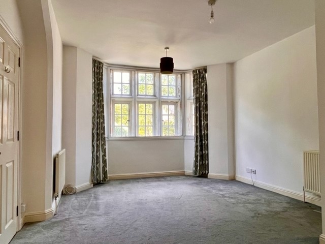 KeyRingLettings's tweet photo. We are delighted to offer this well presented two bedroom apartment to rent in the village of South Horrington, near Wells. Click on the link below for more information.
https://t.co/KOGeEIrXtU https://t.co/ZOfpYmqZj7