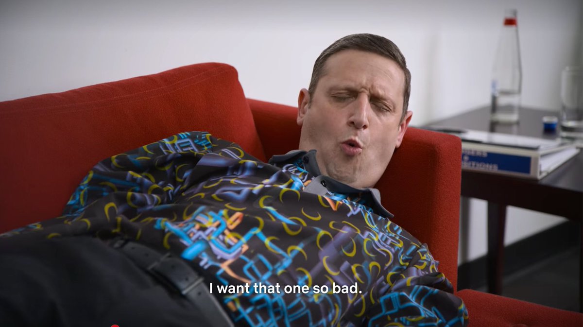 brianbrianquinn's tweet image. 