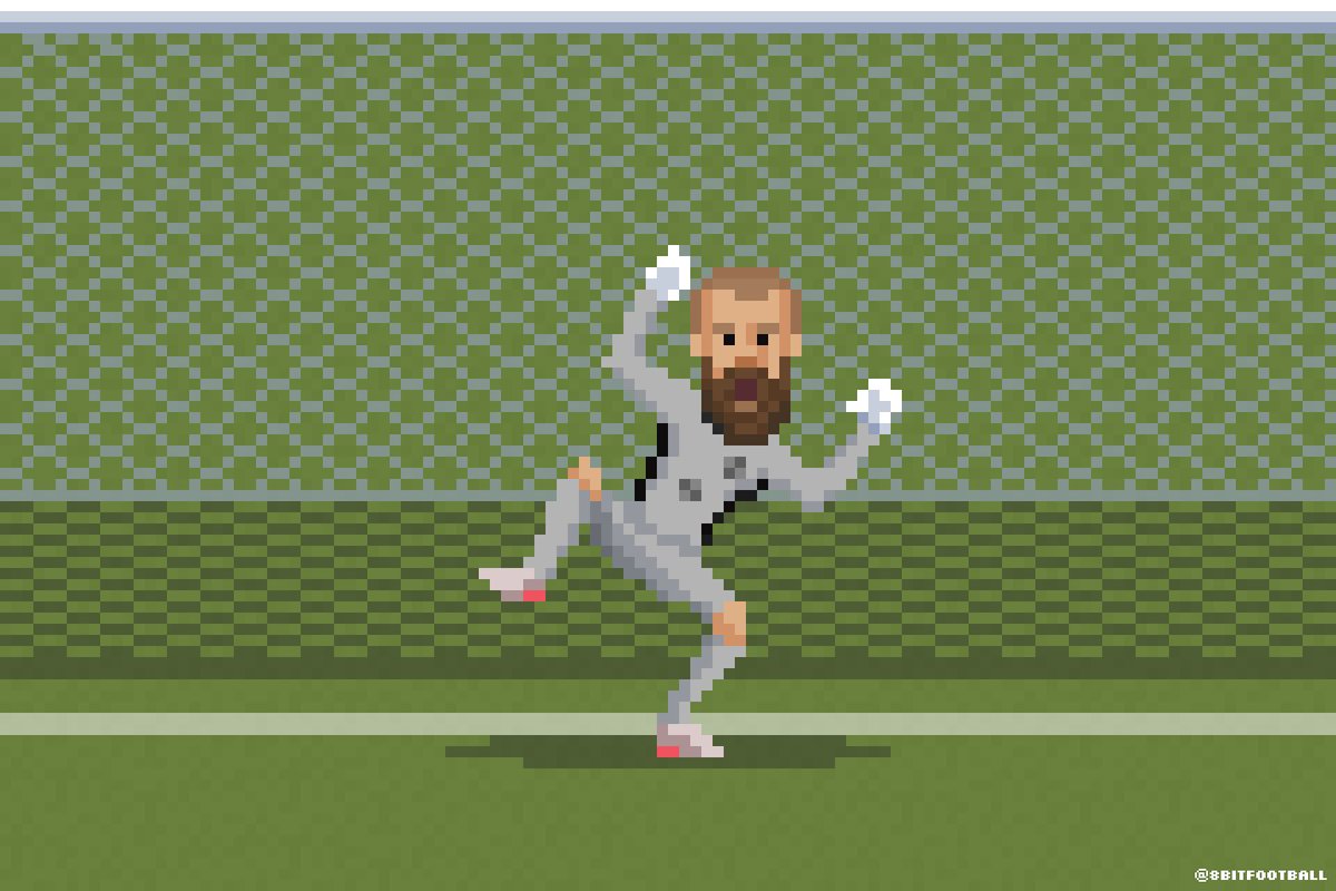 8bit-Football.com tweet media