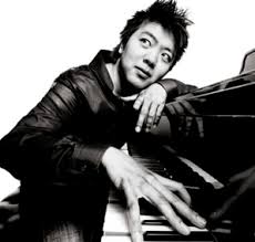 14/06 Happy Birthday ! Lang lang(40)         