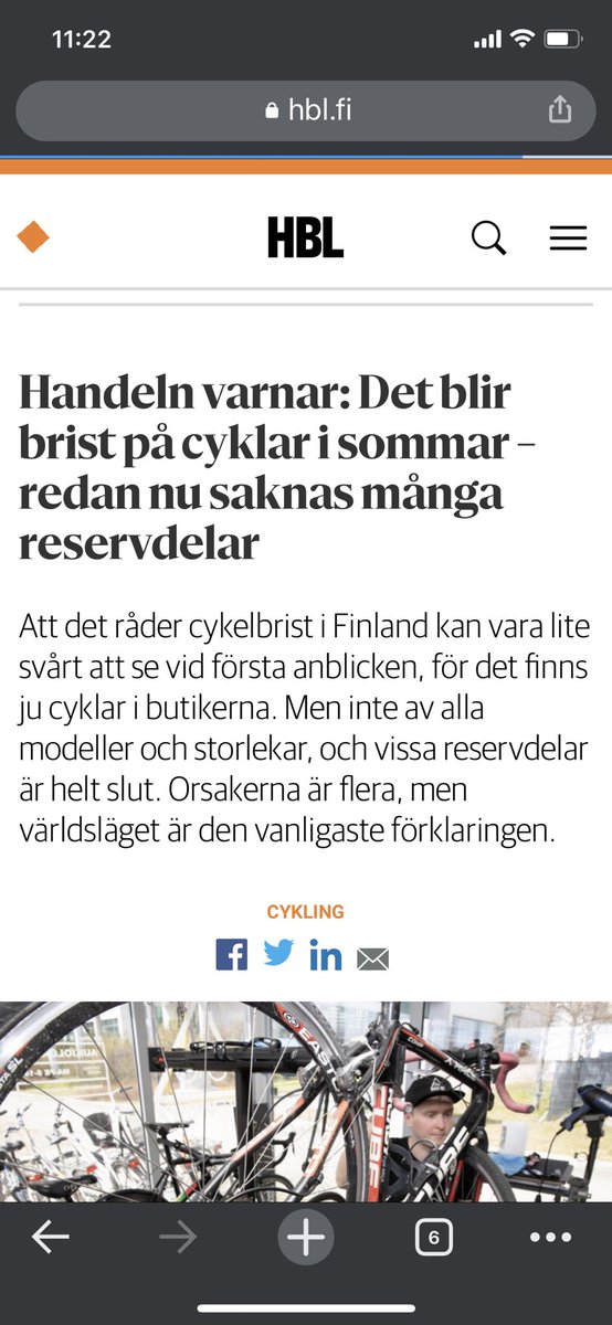 Jean Désaugiers tweet media