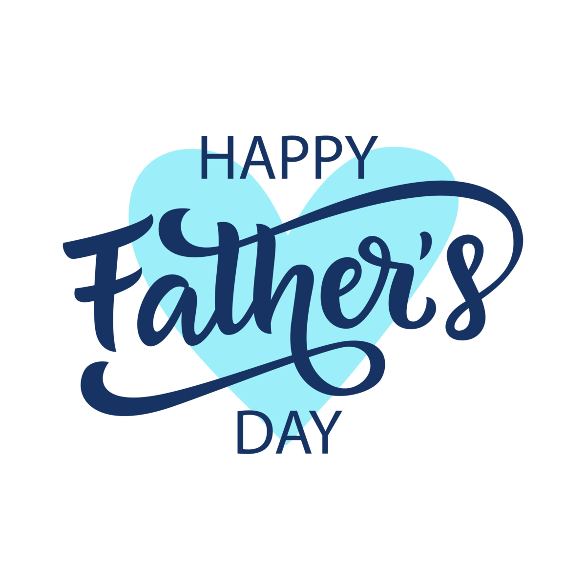 ClinicalXGA's tweet image. Happy Fathers&apos; Day, Dads!

To the bravest and toughest person we know – Dad. We appreciate you not just this Father&apos;s Day, but for the rest of our lives.

Read more: facebook.com/permalink.php?…

#FathersDay2022 #ClinicalXperts