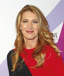 14/06 Happy Birthday!steffi  Graf (53)     