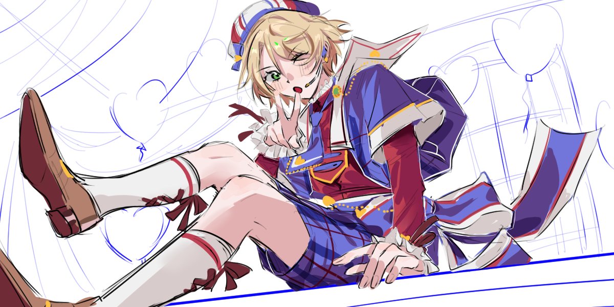 subakkk1_'s tweet photo. 今日の模作~🥰❤️ https://t.co/lWBczup53R
