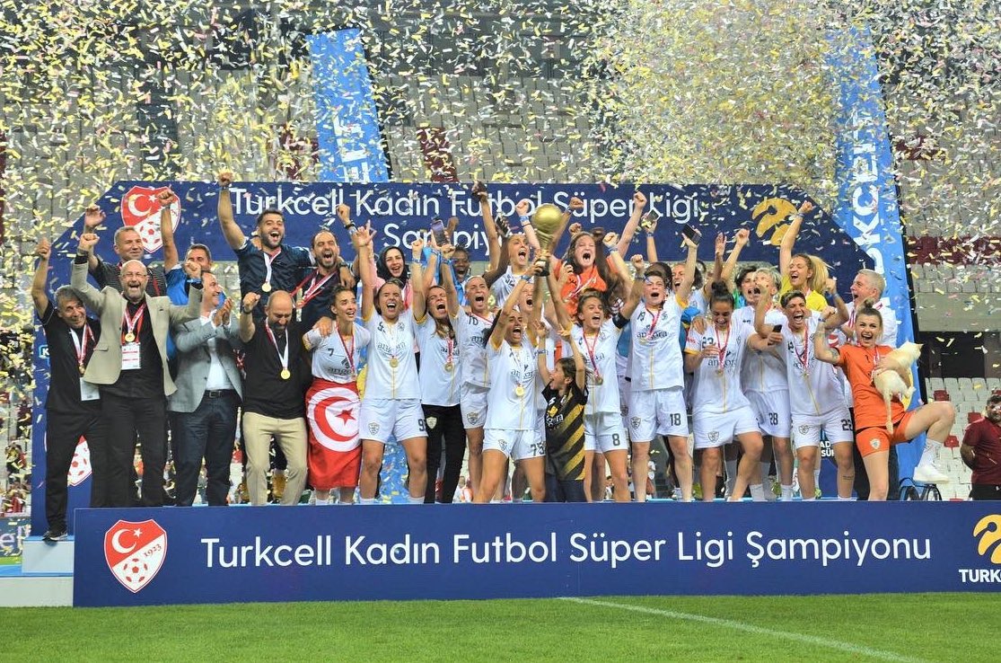 Ekrem İmamoğlu