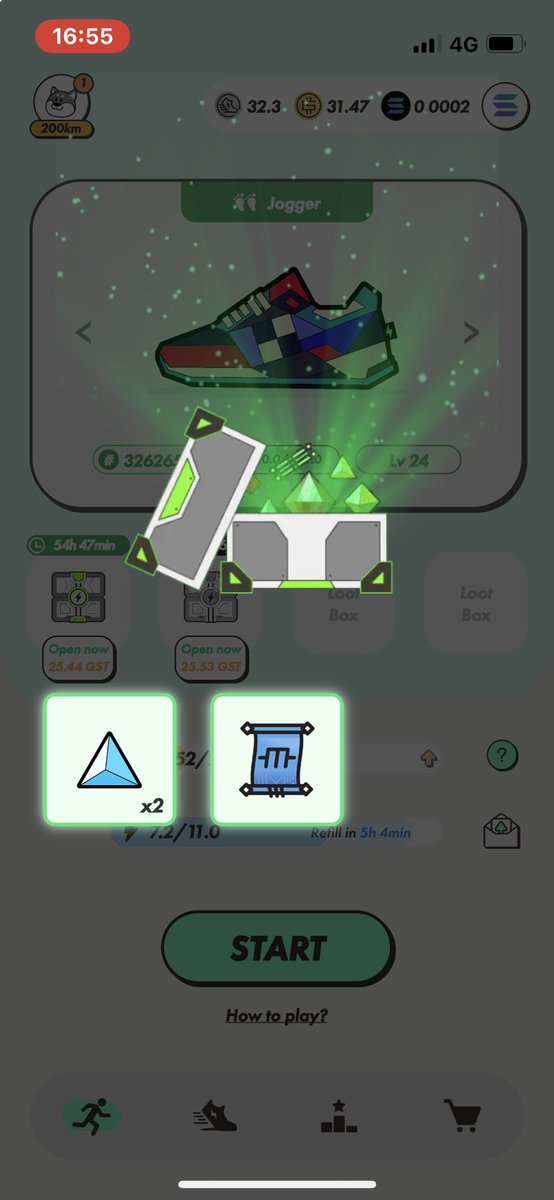 色違くねえか…？