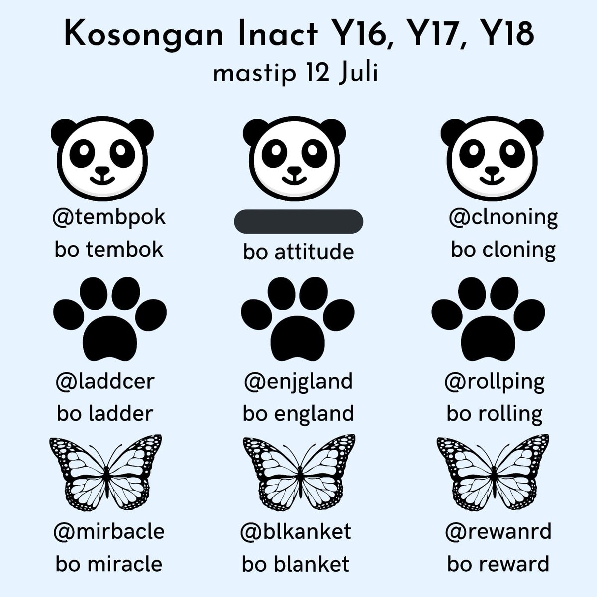 O365PDF tweet picture
