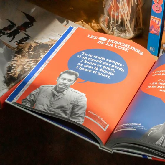 Topito Foot tweet media