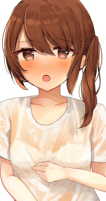 塗り方わからんすぎて試行錯誤してたら1日が終わった🥺料理せな🥺 