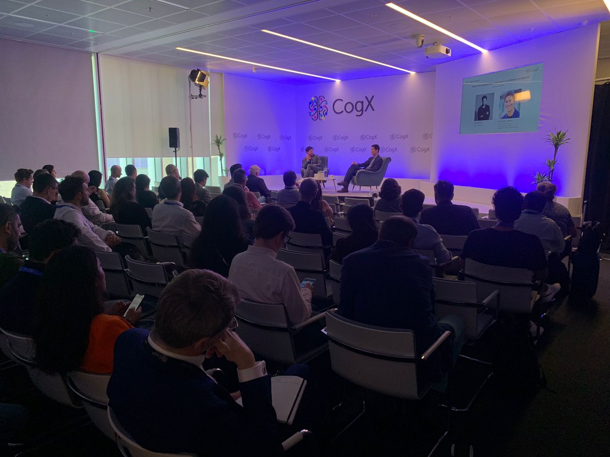 David Benigson tweet media