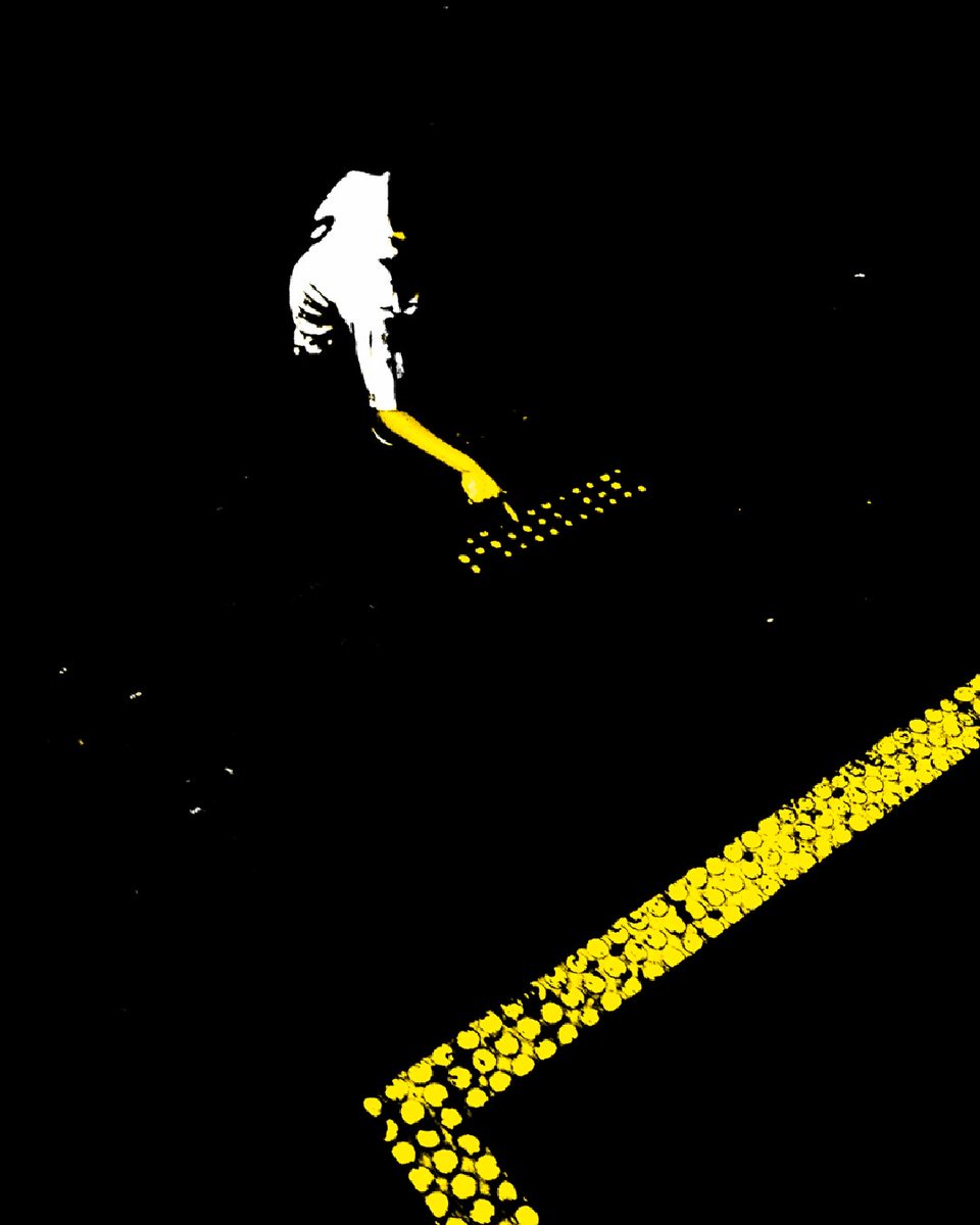 laonglaonglaong's tweet photo. #CirculoONG – Portafolios Alumnos – Ezequiel Carías @YoSoliaSer_Eze
Si aún no conoces su trabajo, visita nuestro blog: https://t.co/577JxEgs8e
#LaONG #LaONGVirtual #CucarachasSinFronteras https://t.co/nYUa0mc3s9
