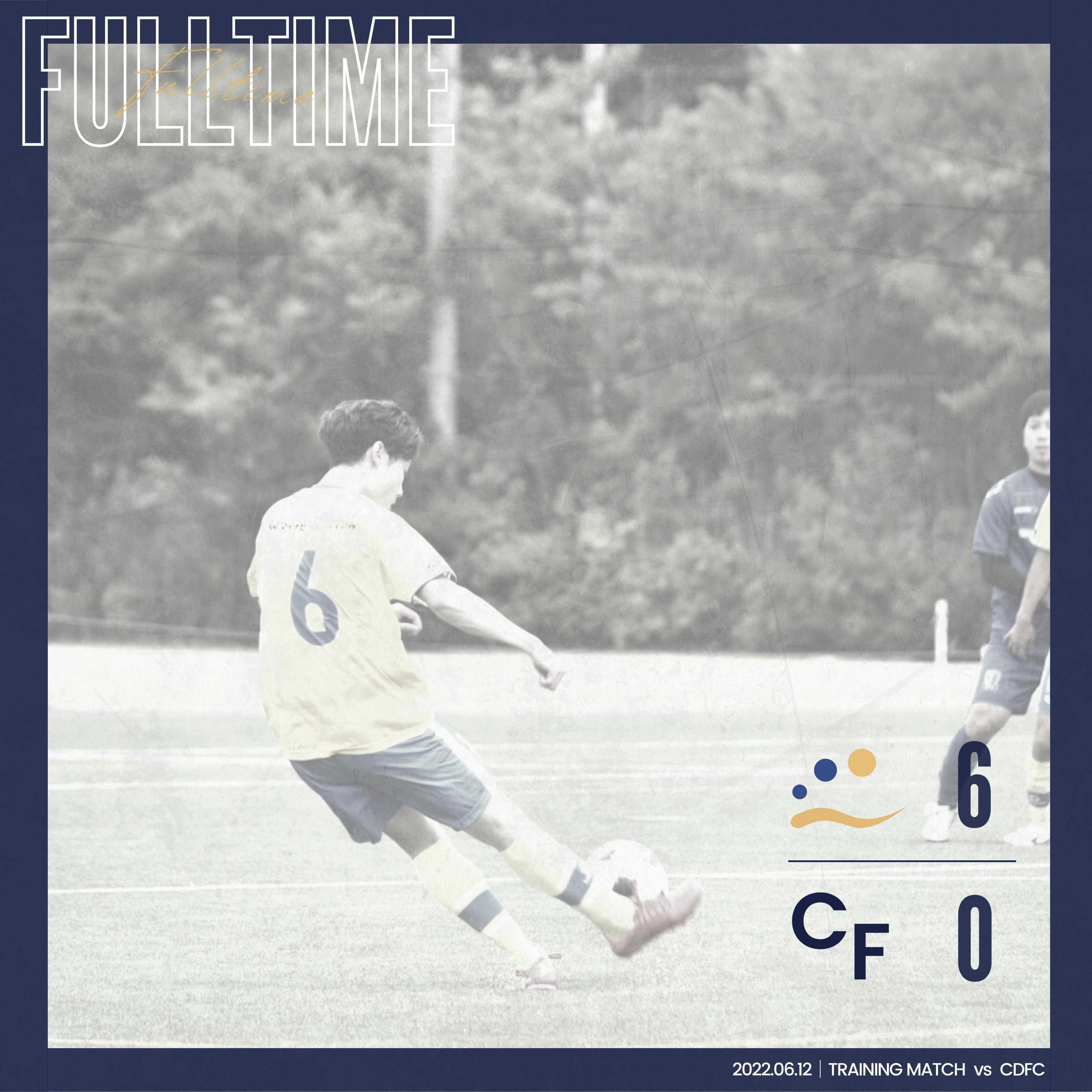 江の島fc Enoshimafc 江の島fcには 2名のデフサッカー日本代表選手を含む3名のデフサッカー 出身選手が所属しております これからも 日本デフサッカーの発展をクラブ一同応援しております 15名村昌矩 22高橋亮輔 22高橋遥佳 T Co