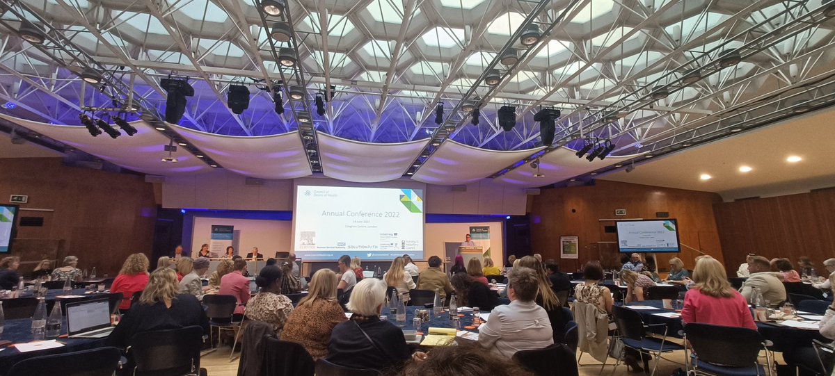 Heidi Baker (@heidi_e_baker) on Twitter photo Excited to be attending <a href="/councilofdeans/">Council of Deans of Health</a> annual conference today. Really interesting agenda and so nice to meet colleagues for face to face networking #council2022 Excited to be attending <a href="/councilofdeans/">Council of Deans of Health</a> annual conference today. Really interesting agenda and so nice to meet colleagues for face to face networking #council2022