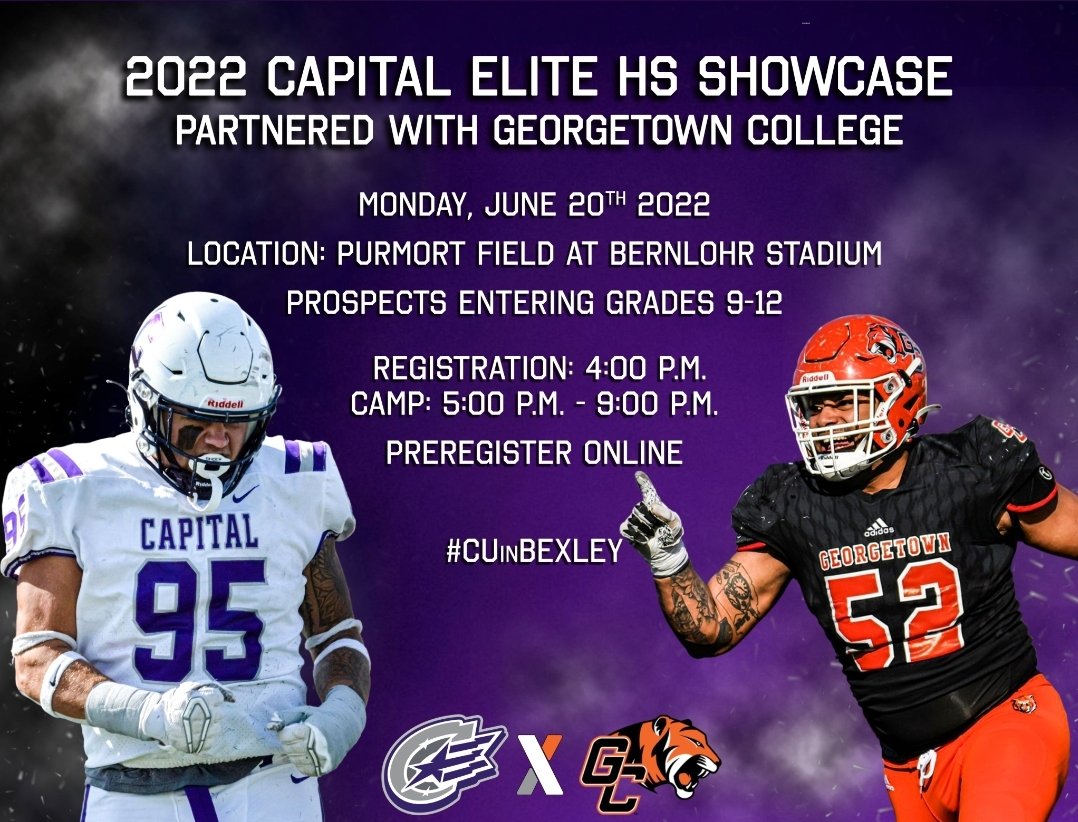 Coach Chappelear tweet media