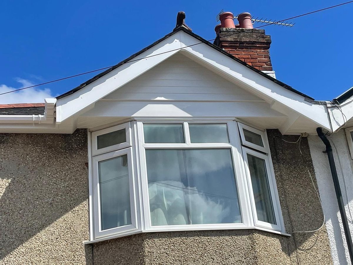 AdvancedExtPlas's tweet image. No over clads here!!!