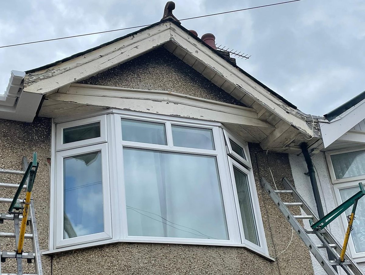 AdvancedExtPlas's tweet image. No over clads here!!!