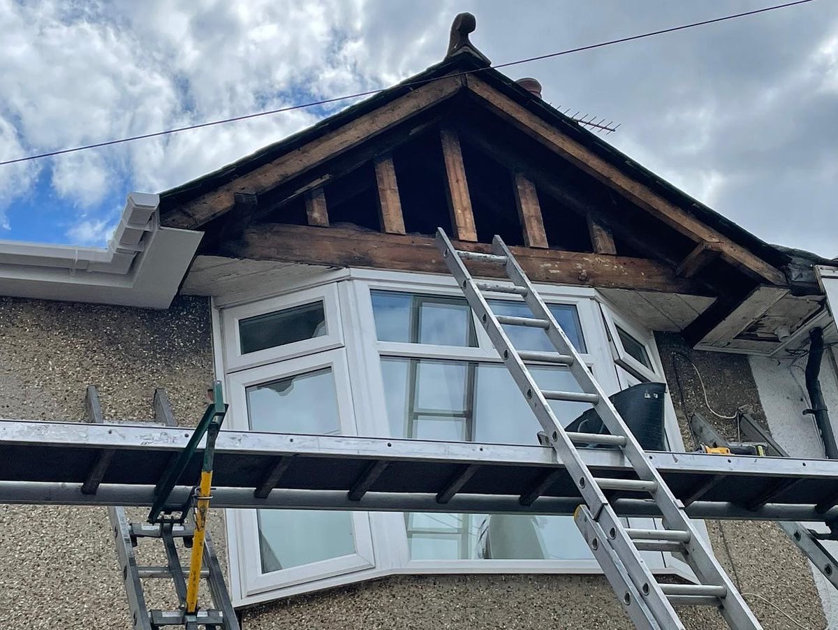 AdvancedExtPlas's tweet image. No over clads here!!!