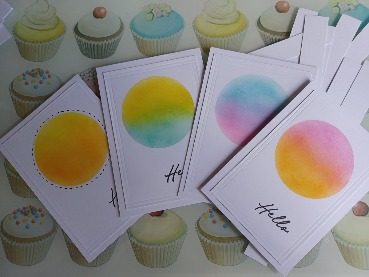 Fran Carroll tweet media