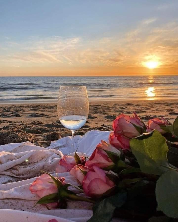 Fᴇʀᴅɪ ᴋᴀʙᴀᴅᴀʏɪ (@ferdikabadayi) on Twitter photo 