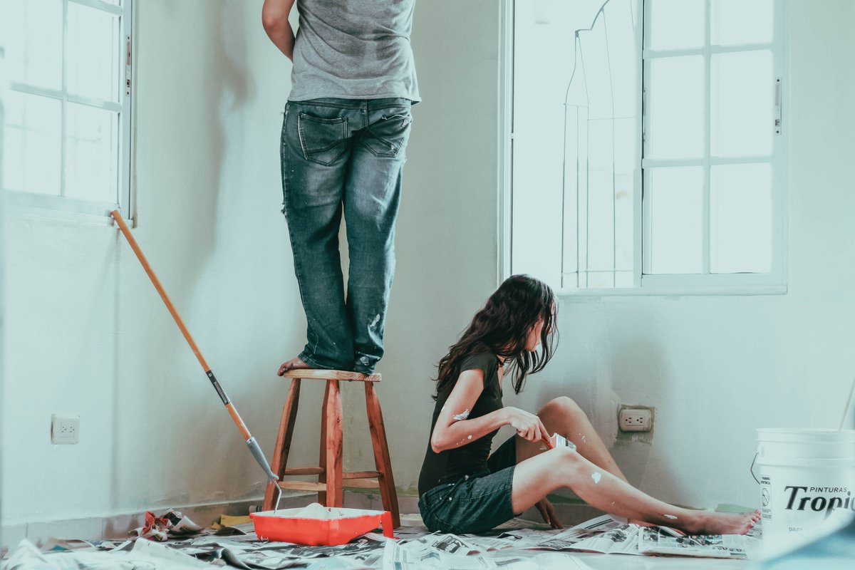RodResidential's tweet photo. Searching for your first property? Whatever your budget and desired location we can help you find the best home to suit your needs 🏡 
Visit our website >>> https://t.co/ey7IY5Gm6p or call us on 📞 02890653111 https://t.co/Hg0nNi9t6K