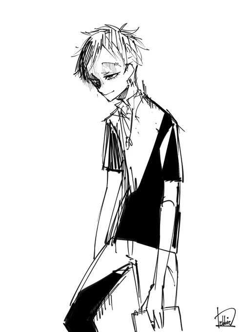 creator rkgk 