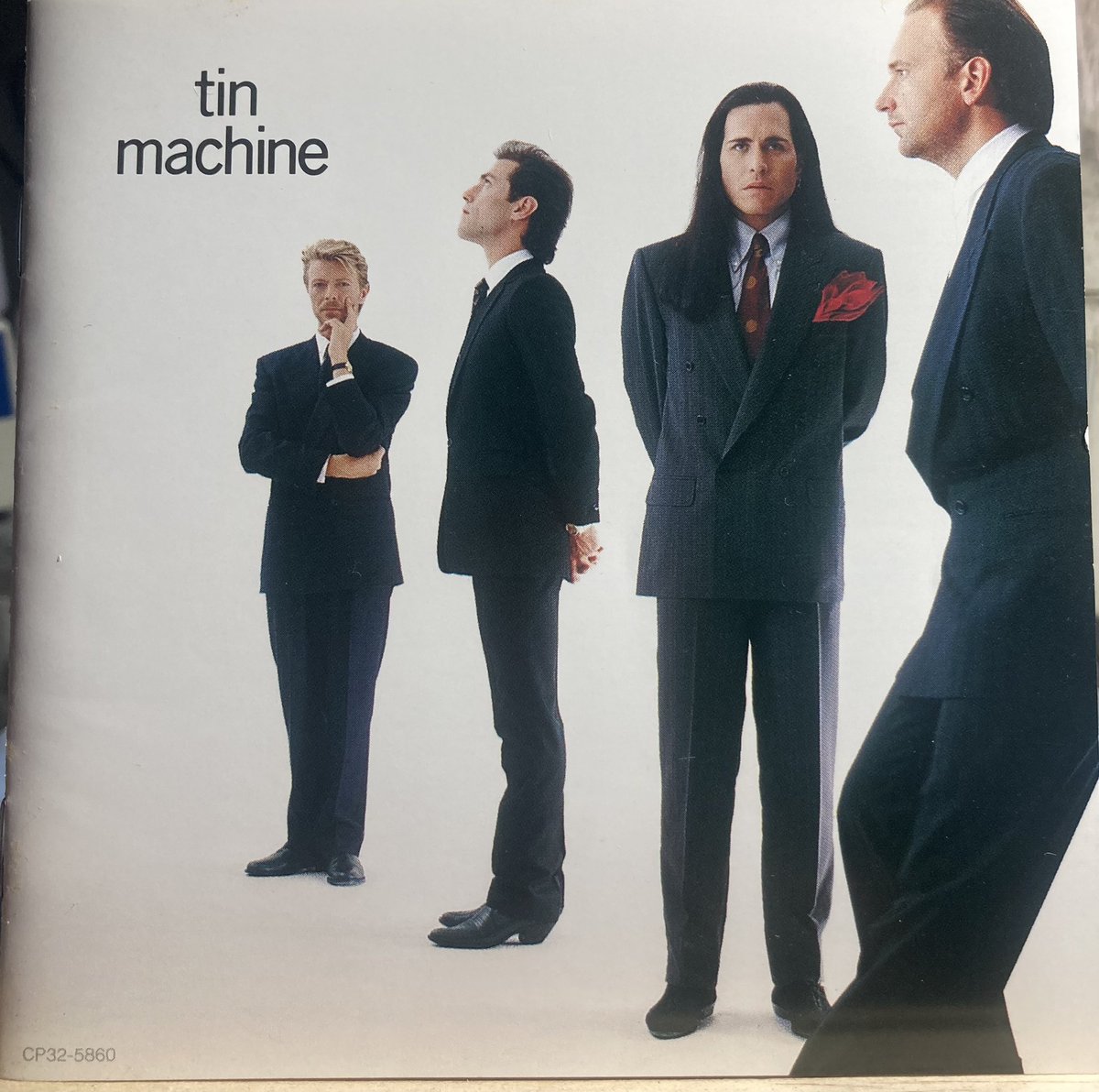 やまデン tweet media