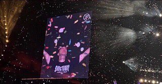 New case 🙌: Creative P3.91mm Rental LED Wall for Concert ,Congratulations the concert ended successfully

🔺Led:Nationstar leds +3840hz
🔺Cabinet 500X500/500X1000mm
🔺Fast lock with front maintenance 

#ledwall #ledscreen #videowall #ledpanel #leddisplay #nowadaled #concert #dj