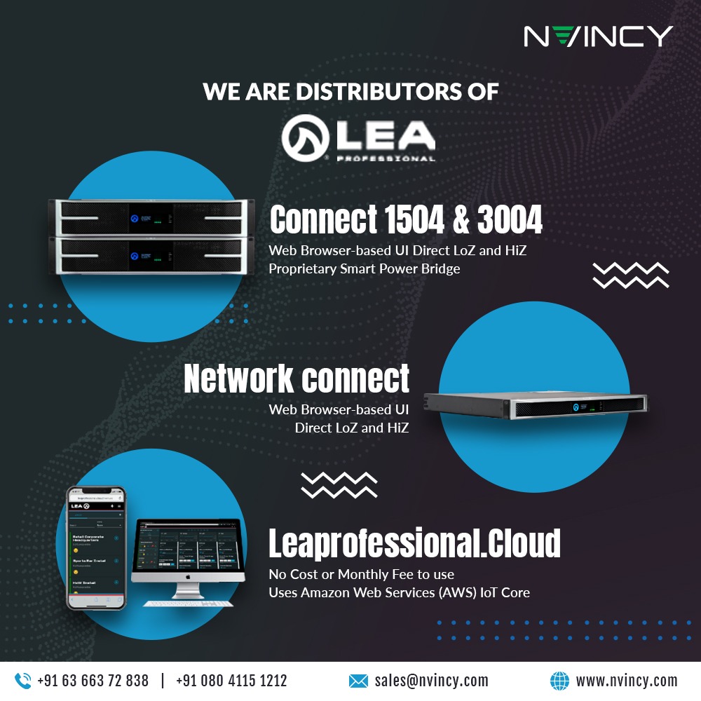 Nvincy Solutions Pvt Ltd tweet media