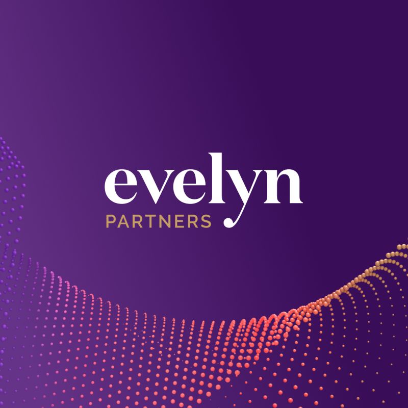 Smith & Williamson tweet media