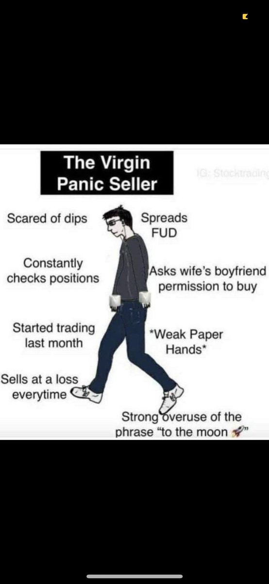 DFilip_'s tweet photo. 💀 https://t.co/ugtUiMBHeT