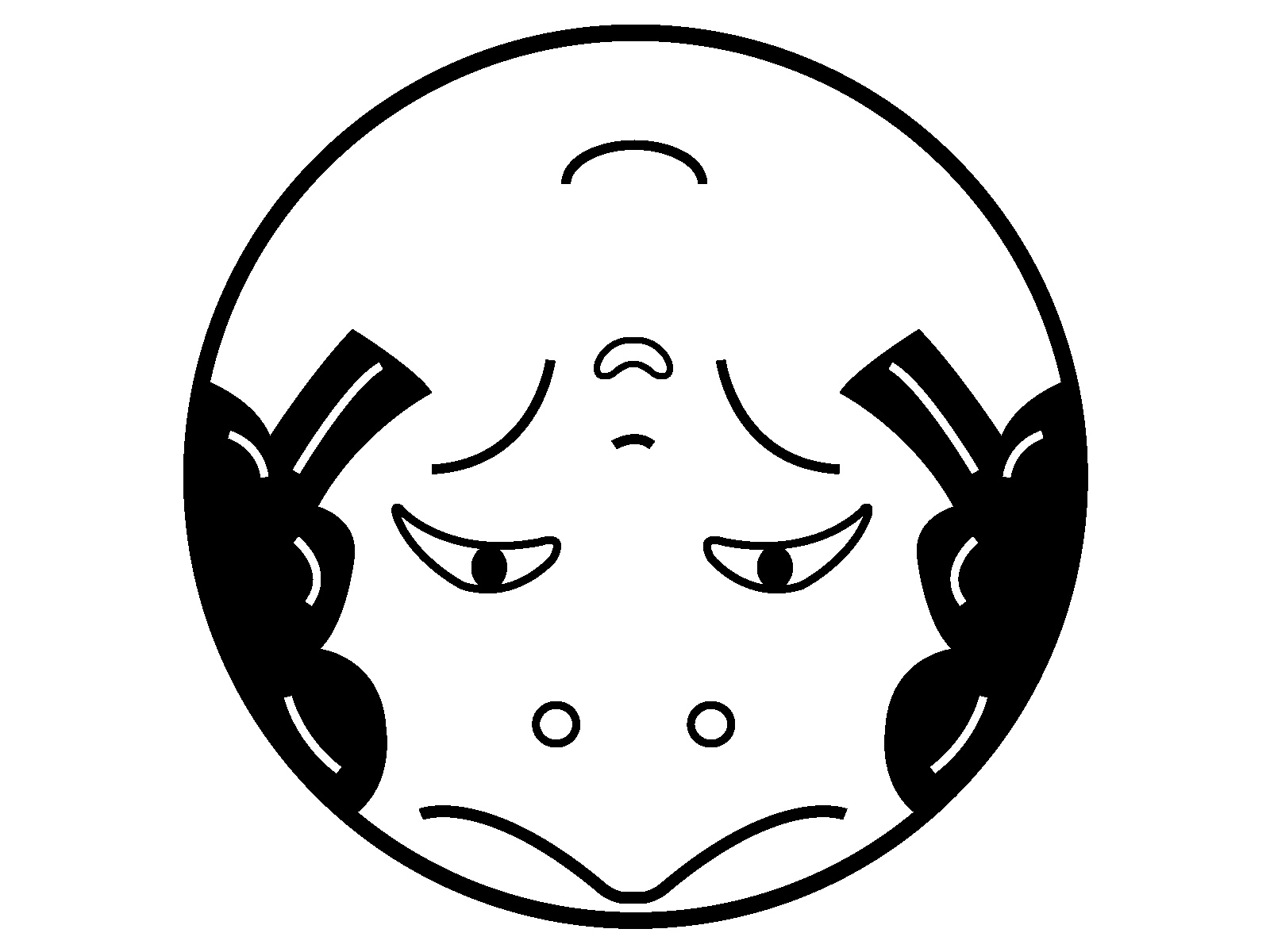 かずいちアート 上下絵 逆さ絵 だまし絵 Kazuichi Art2 Twitter