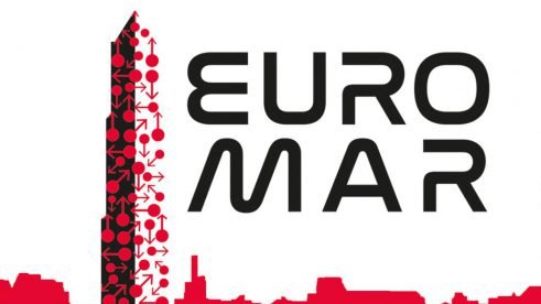 theMOINCC's tweet photo. Dr. Mariia Anikeeva and Dr. Philip Saul from @theMOINCC @kieluni @UKSH_KI_HL go to @euromar2022 in #Utrecht 🇳🇱. Spot their posters to learn about the #ethane #flowMRI #gasMRI and #dendritic #macromolecules using singlet state #NMR! https://t.co/94r1qzzkhk