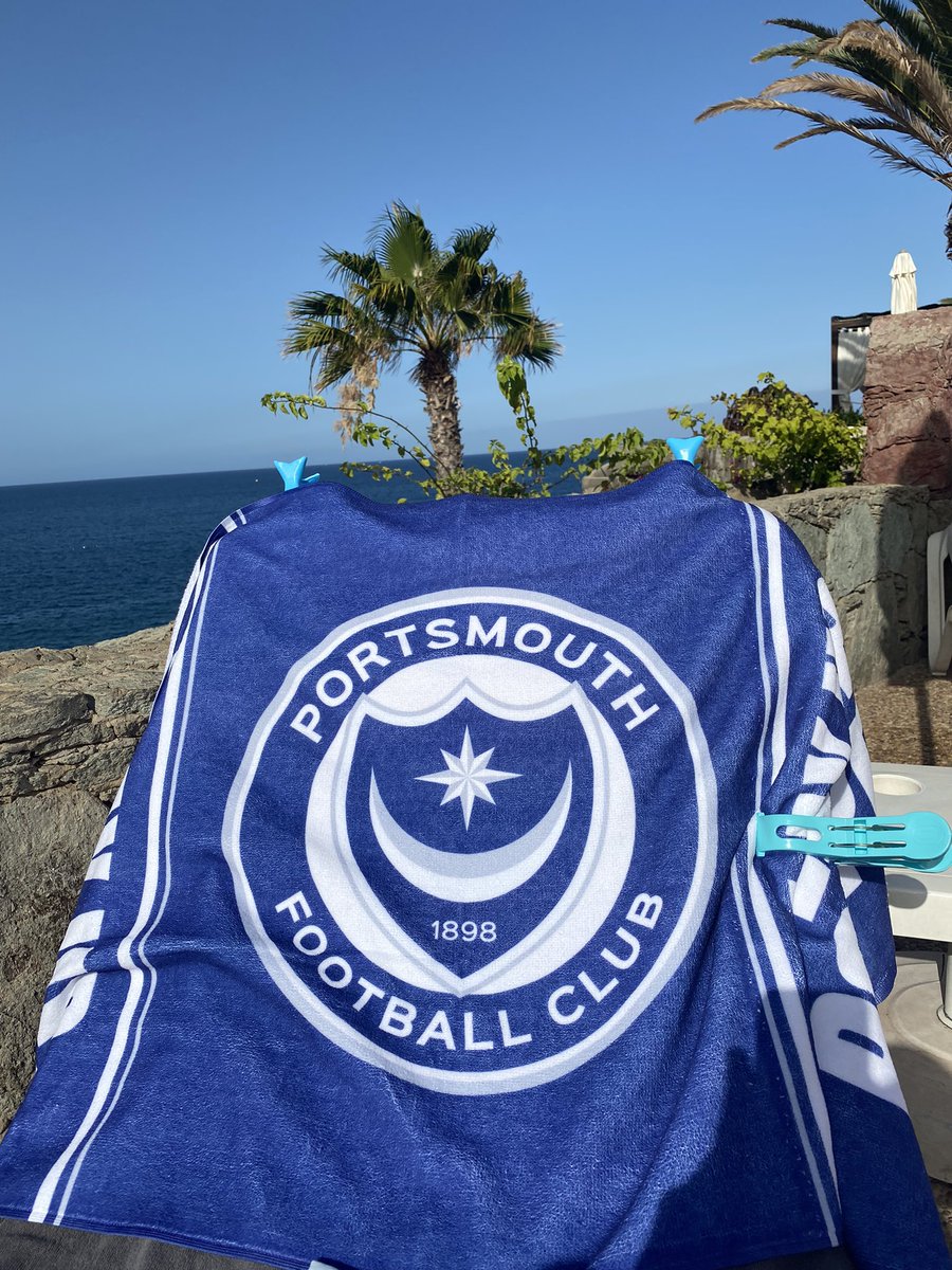 Rob Scott McIntyre tweet media